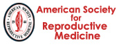 ASRM logo