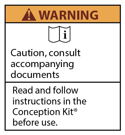 Safety-Warnings-02-web-400x433-5186