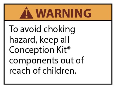 Safety-Warnings-03-web-397x301-4502
