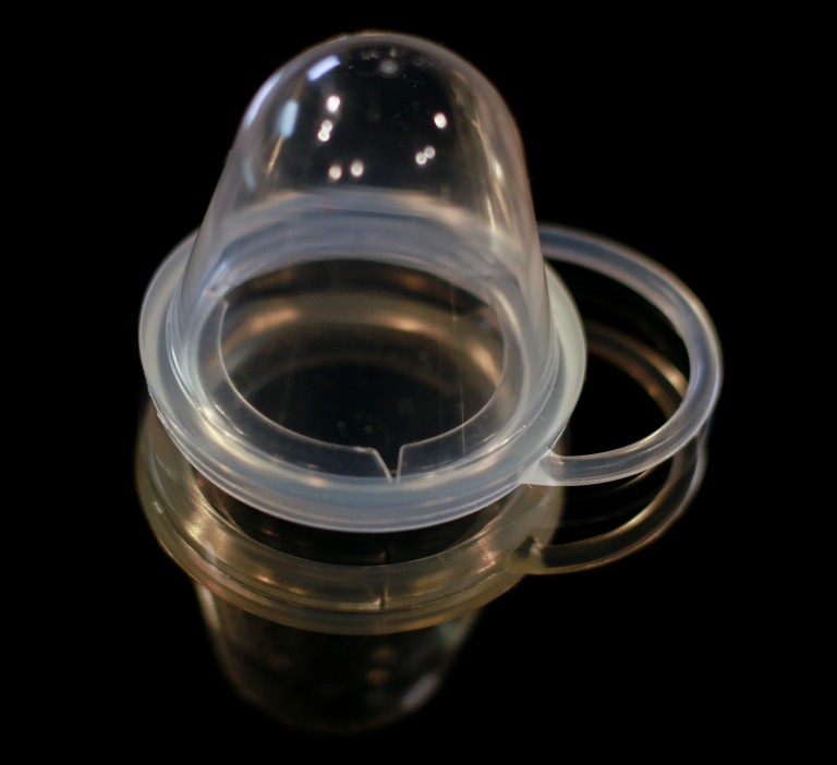 What You Need to Know about Cervical Cap Insemination - Conception Kit