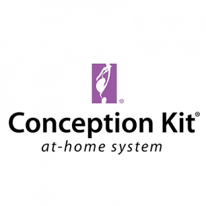 Conception Kit by Conceivex