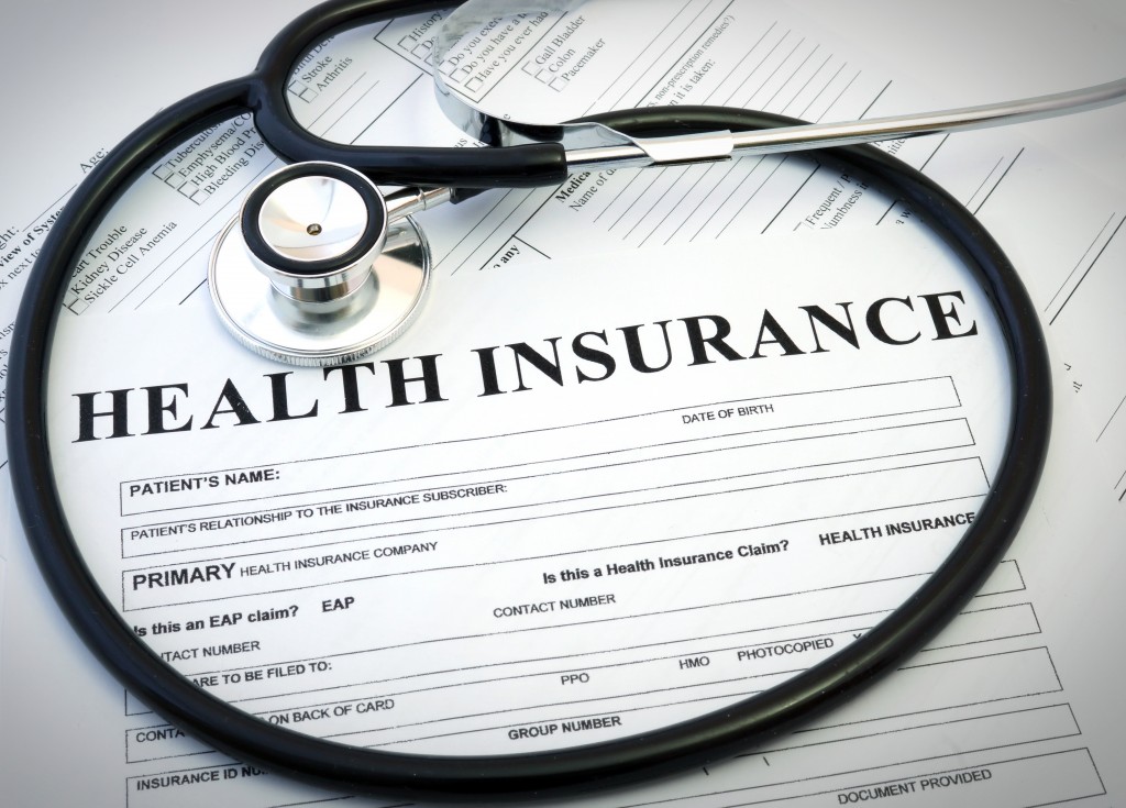 Health-Insurance-1024x735