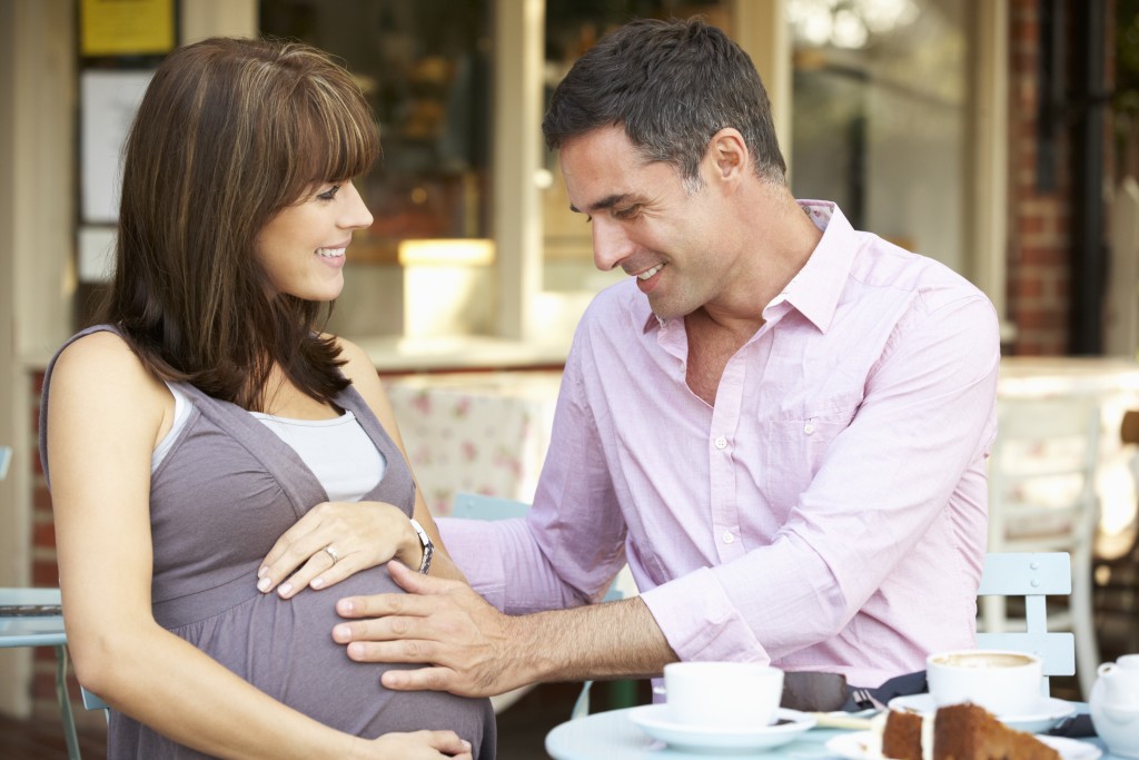 Start Your Journey towards Building a Family with the Conception Kit®